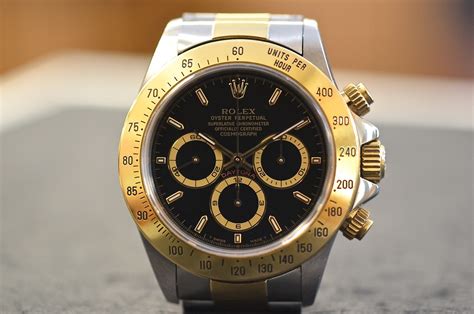 prezzo rolex orologio|rolex ricondizionati.